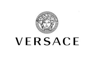 versace official website|versace shopping online.